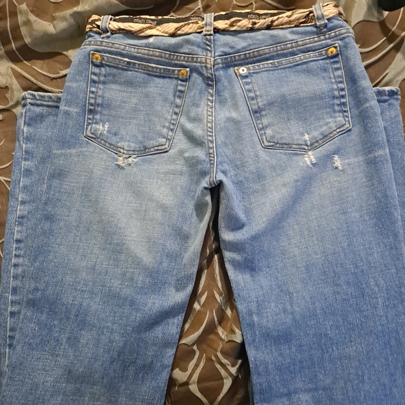 Roberto Cavalli jeans - Picture 4 of 7